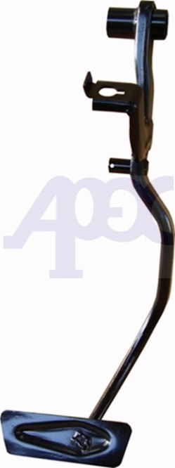 FDM1045BK (1)